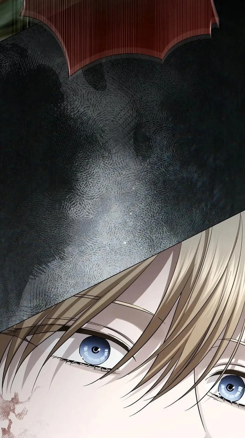 Read Praesepe Outside the Cage chapter 65 image 23 on Lezhin