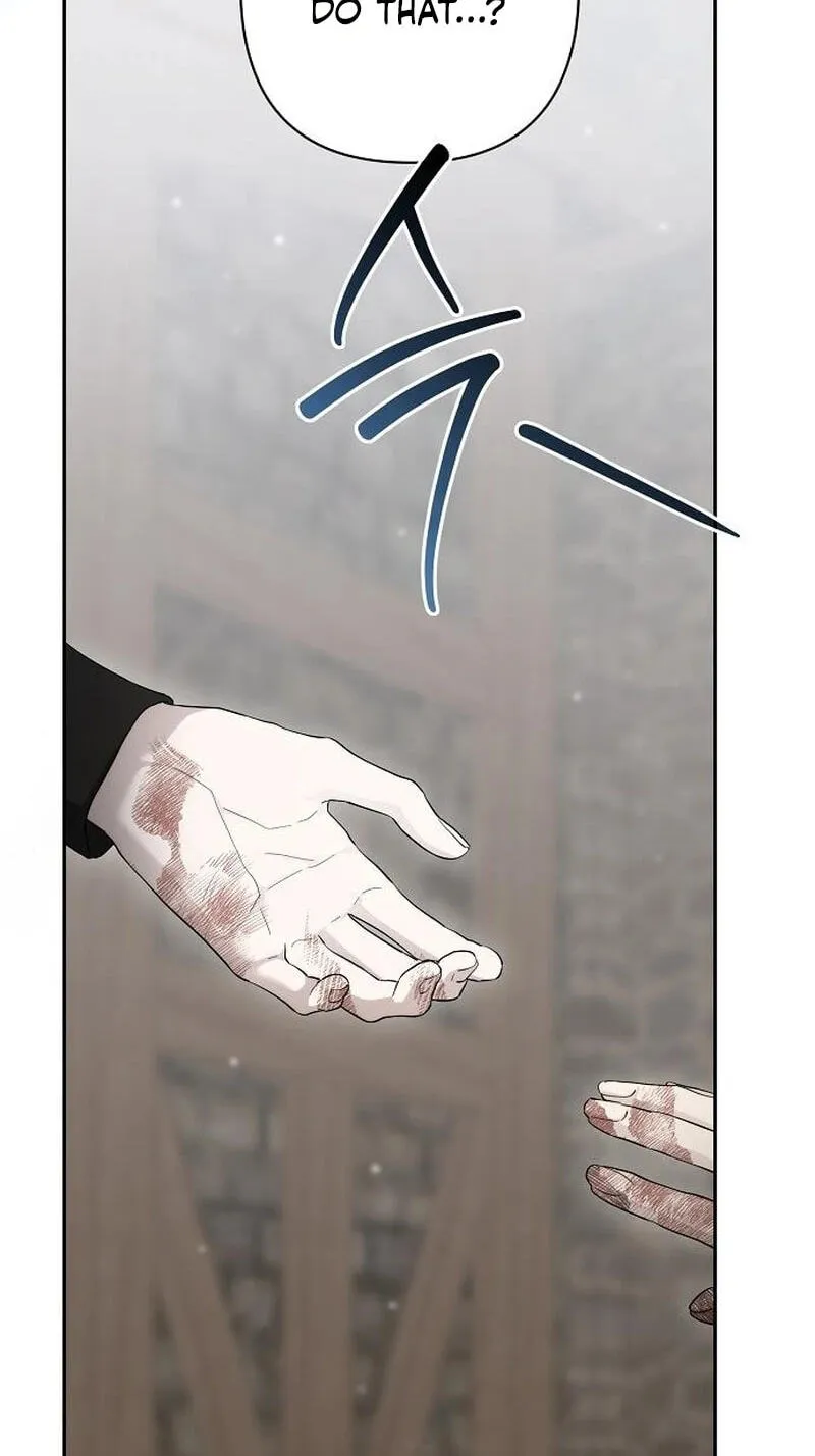 Read Praesepe Outside the Cage chapter 65 image 25 on Lezhin