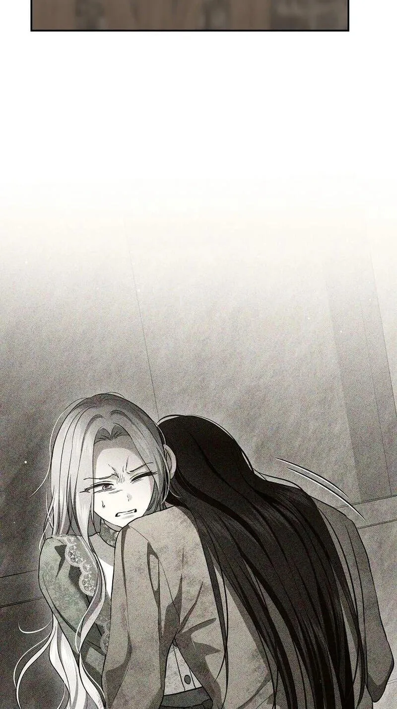 Read Praesepe Outside the Cage chapter 65 image 26 on Lezhin