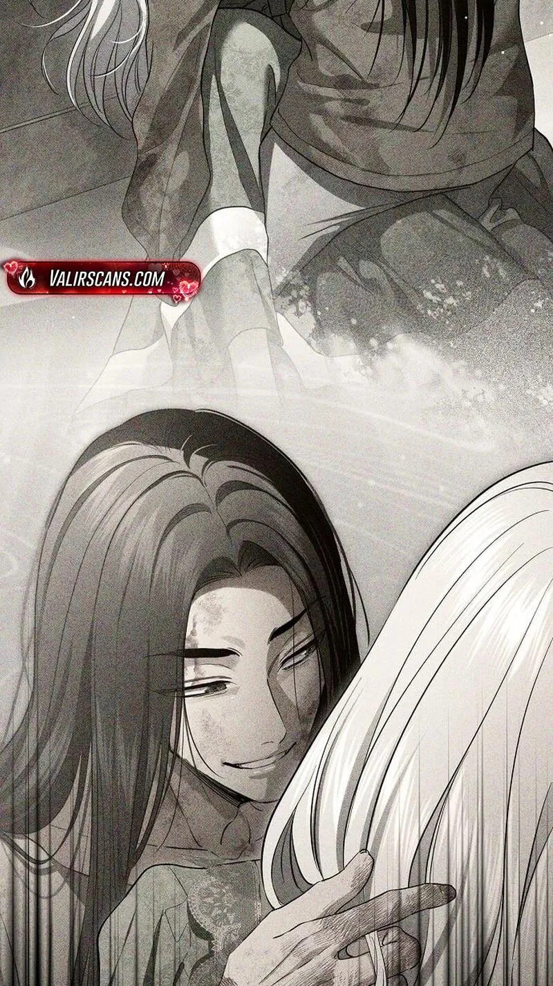 Read Praesepe Outside the Cage chapter 65 image 27 on Lezhin
