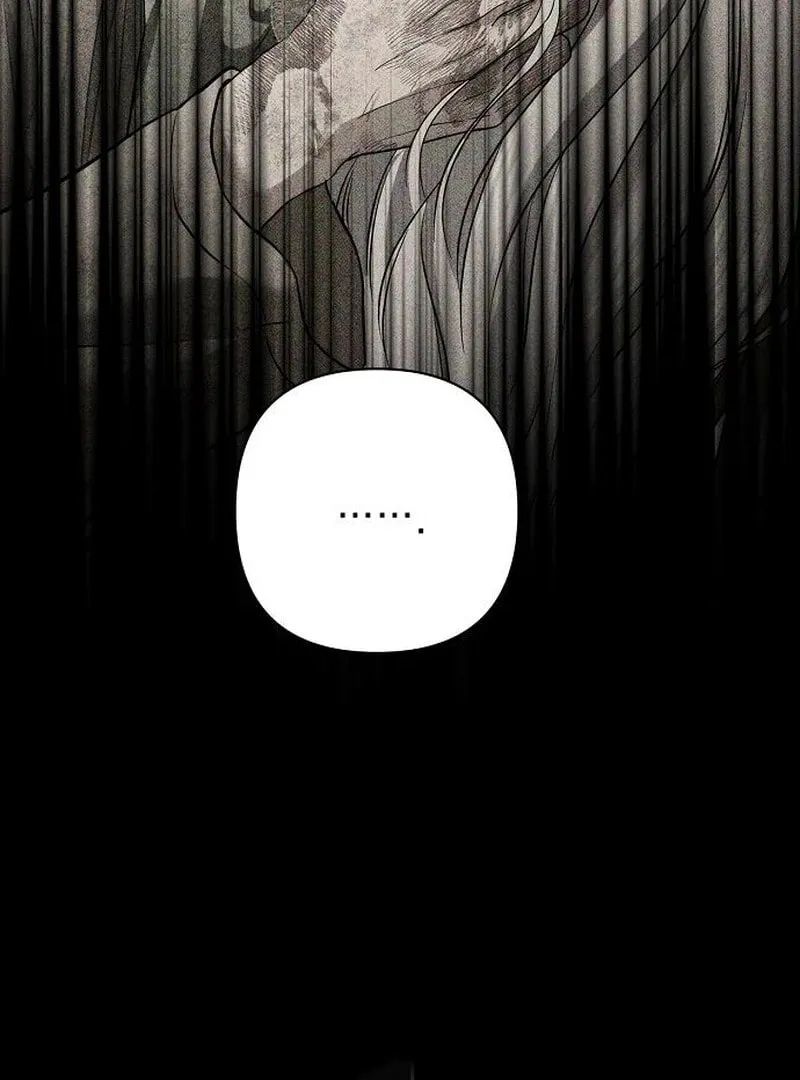 Read Praesepe Outside the Cage chapter 65 image 28 on Lezhin