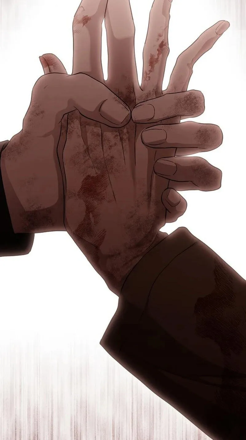 Read Praesepe Outside the Cage chapter 65 image 30 on Lezhin