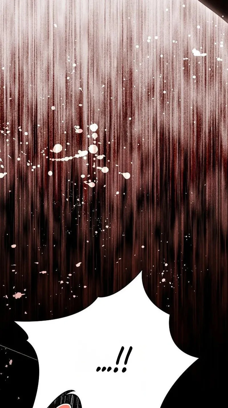 Read Praesepe Outside the Cage chapter 65 image 31 on Lezhin