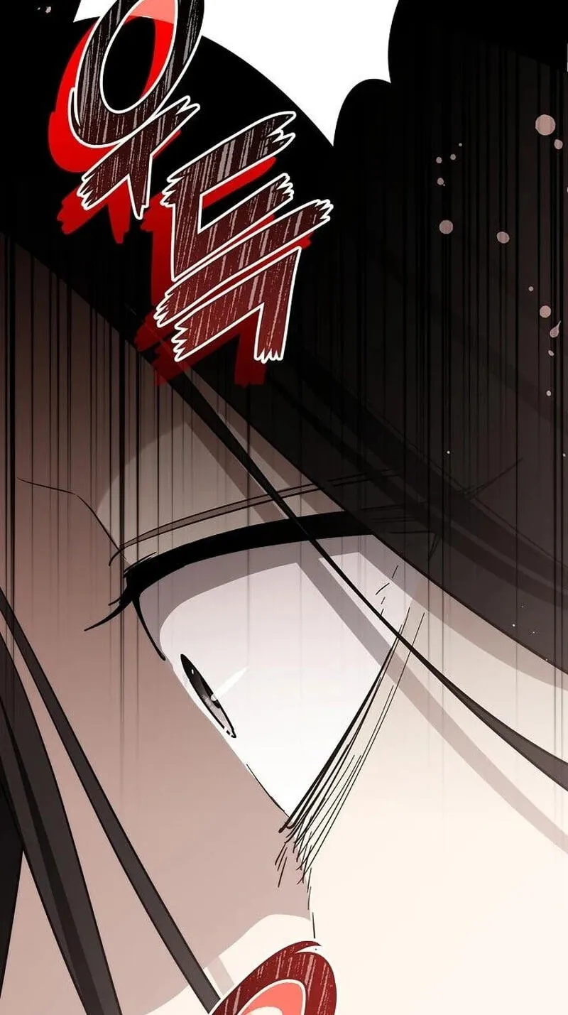 Read Praesepe Outside the Cage chapter 65 image 32 on Lezhin