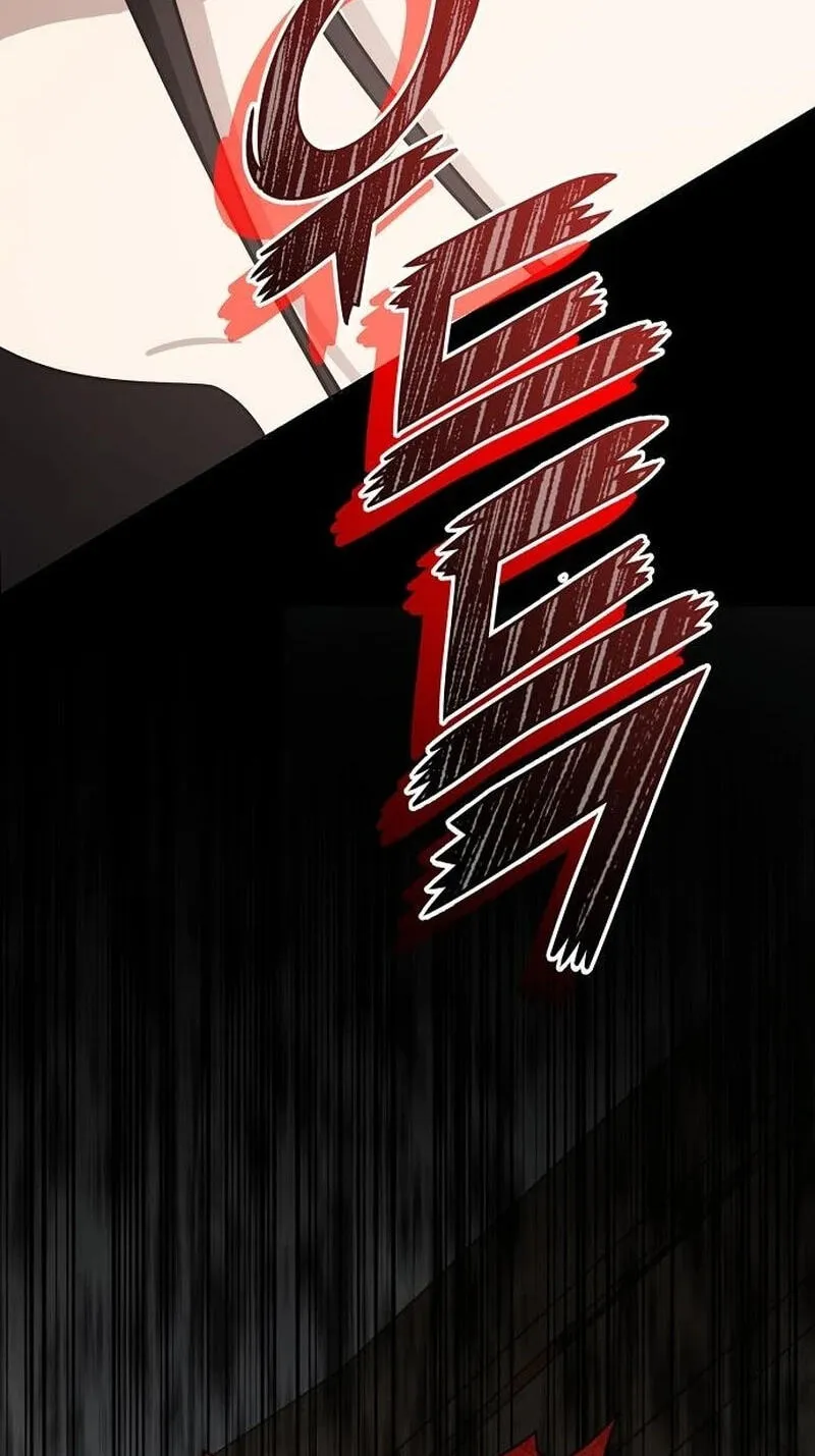 Read Praesepe Outside the Cage chapter 65 image 33 on Lezhin