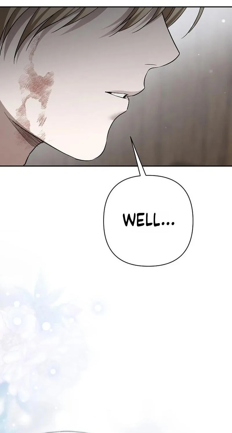 Read Praesepe Outside the Cage chapter 65 image 37 on Lezhin