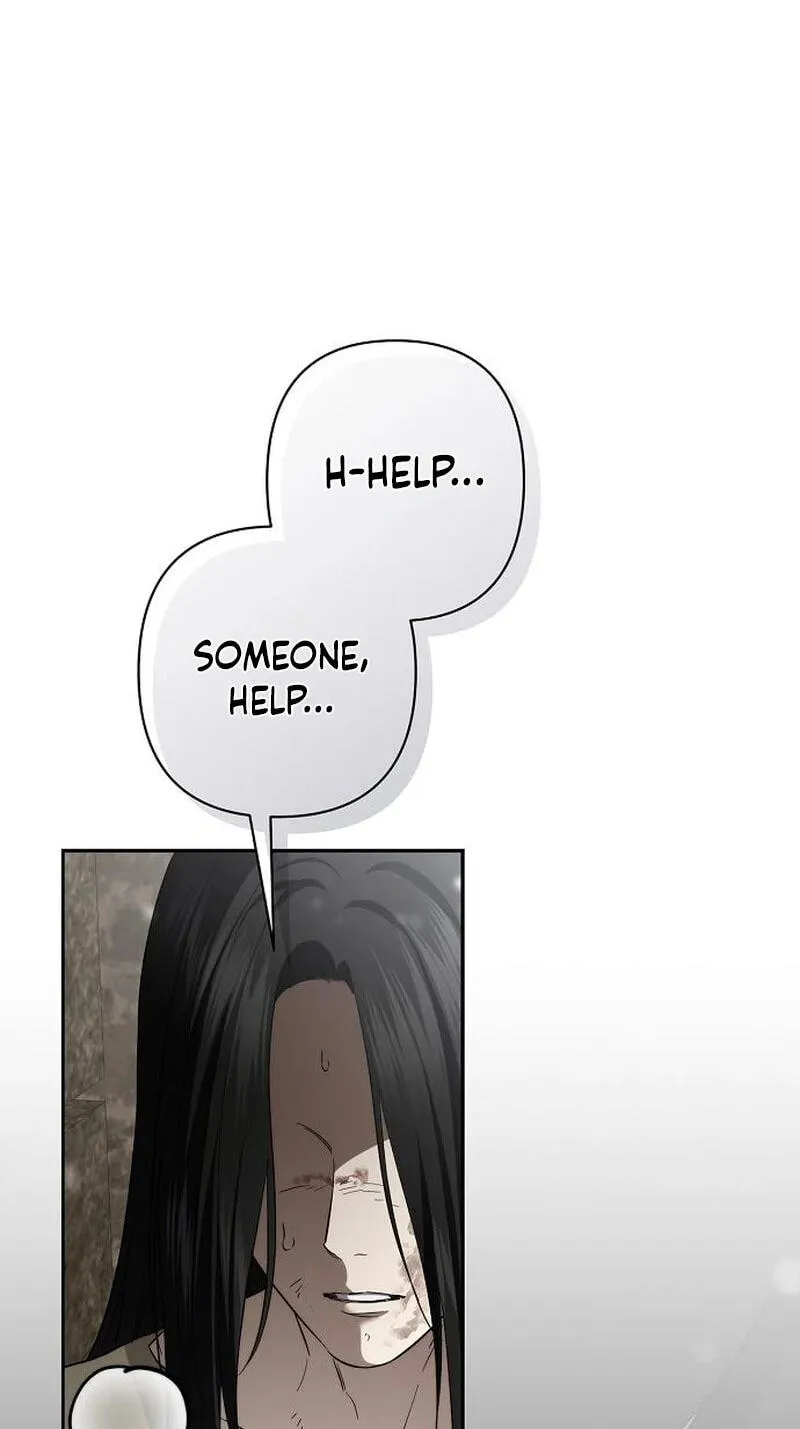 Read Praesepe Outside the Cage chapter 65 image 4 on Lezhin