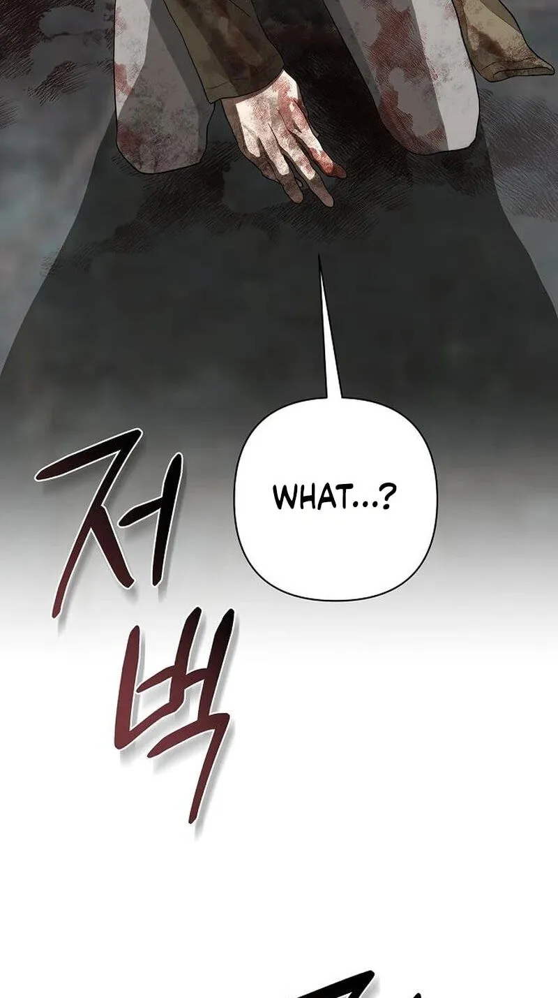 Read Praesepe Outside the Cage chapter 65 image 41 on Lezhin