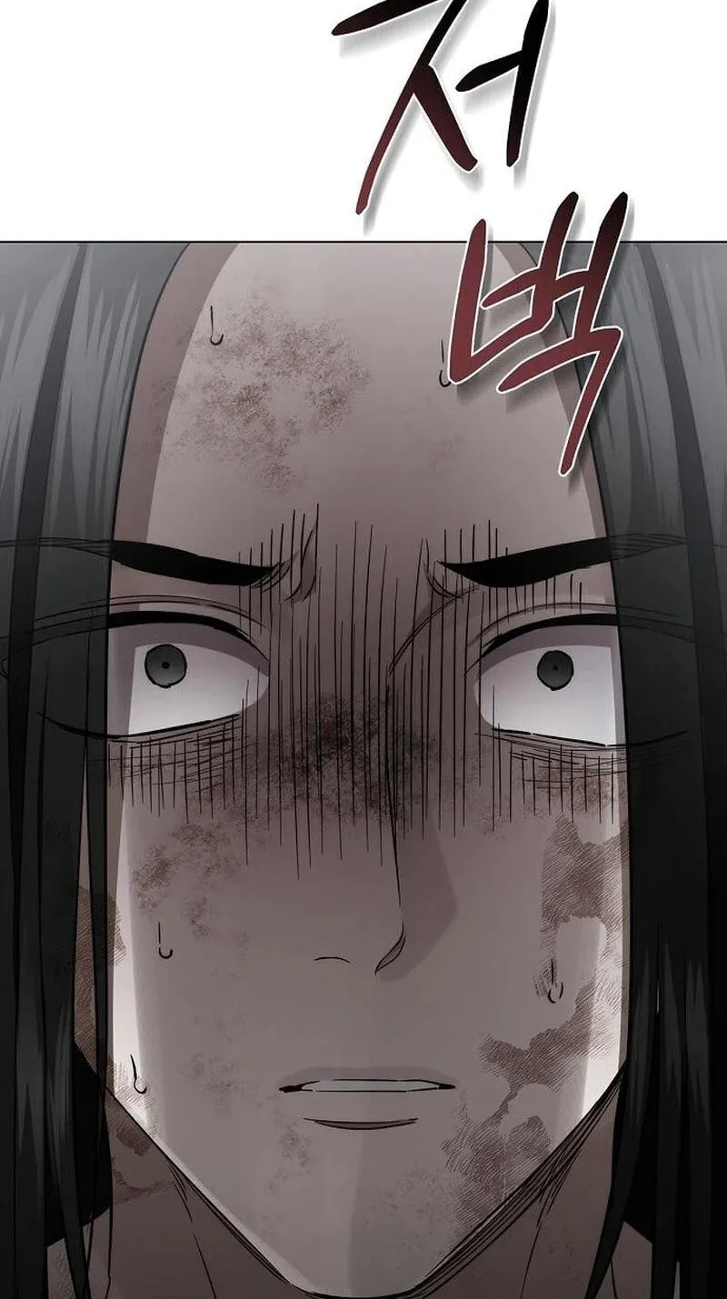 Read Praesepe Outside the Cage chapter 65 image 42 on Lezhin