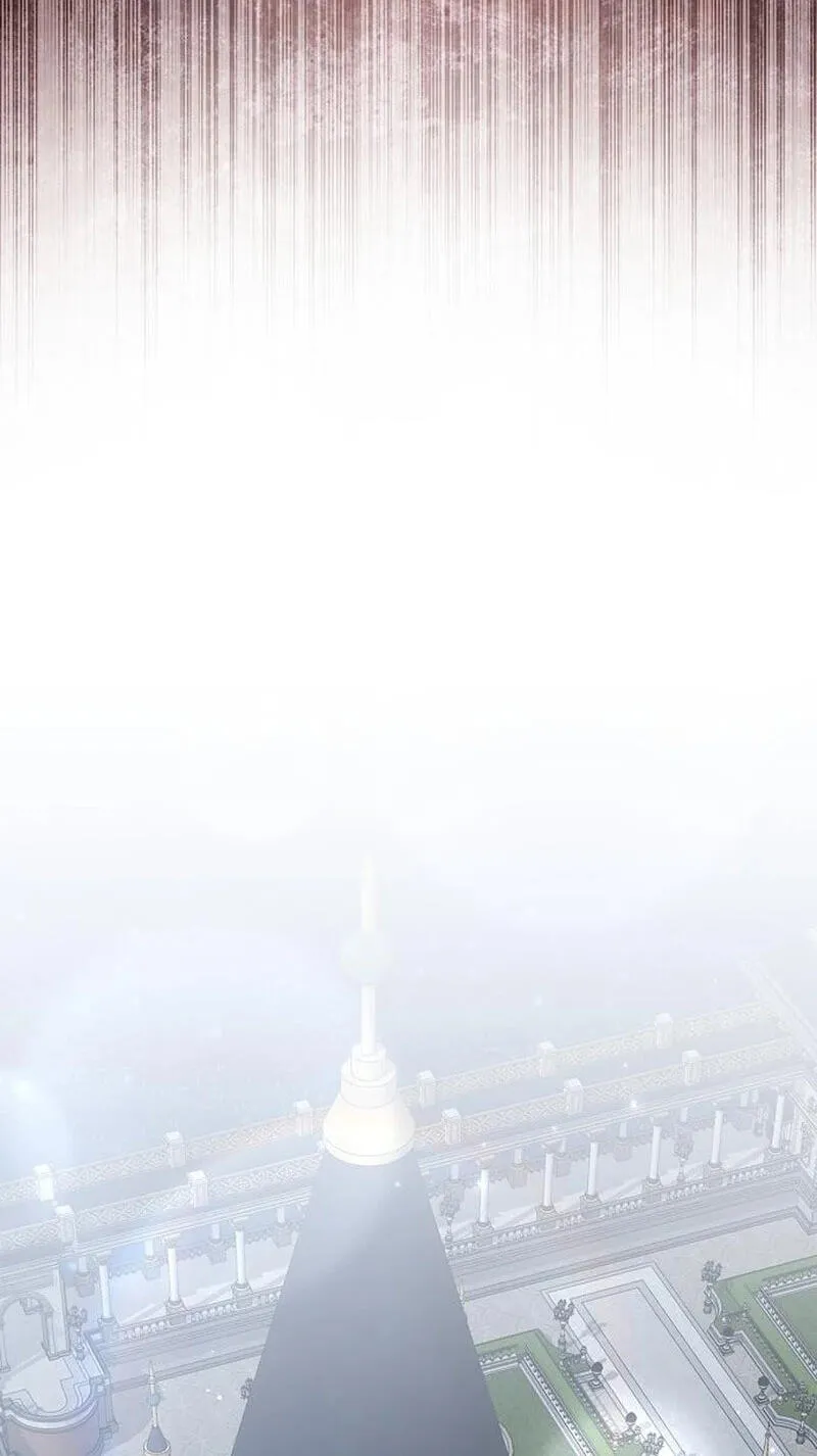 Read Praesepe Outside the Cage chapter 65 image 44 on Lezhin