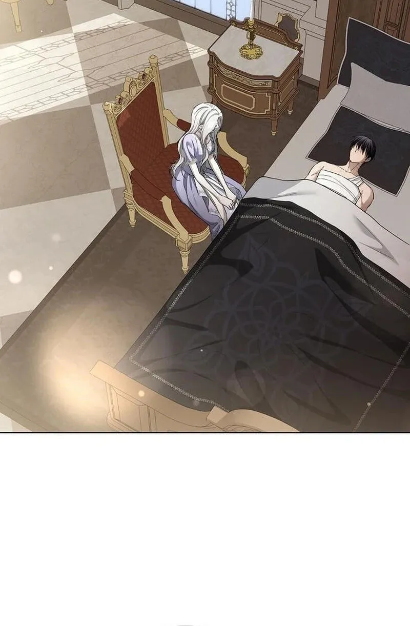 Read Praesepe Outside the Cage chapter 65 image 47 on Lezhin