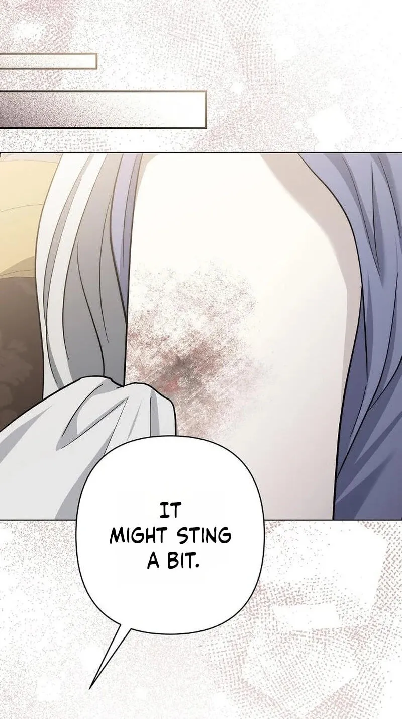 Read Praesepe Outside the Cage chapter 65 image 52 on Lezhin