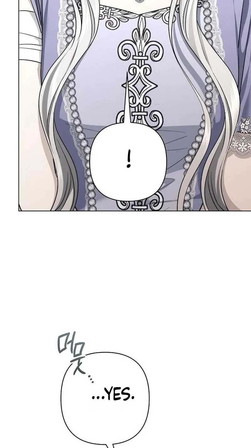 Read Praesepe Outside the Cage chapter 65 image 59 on Lezhin