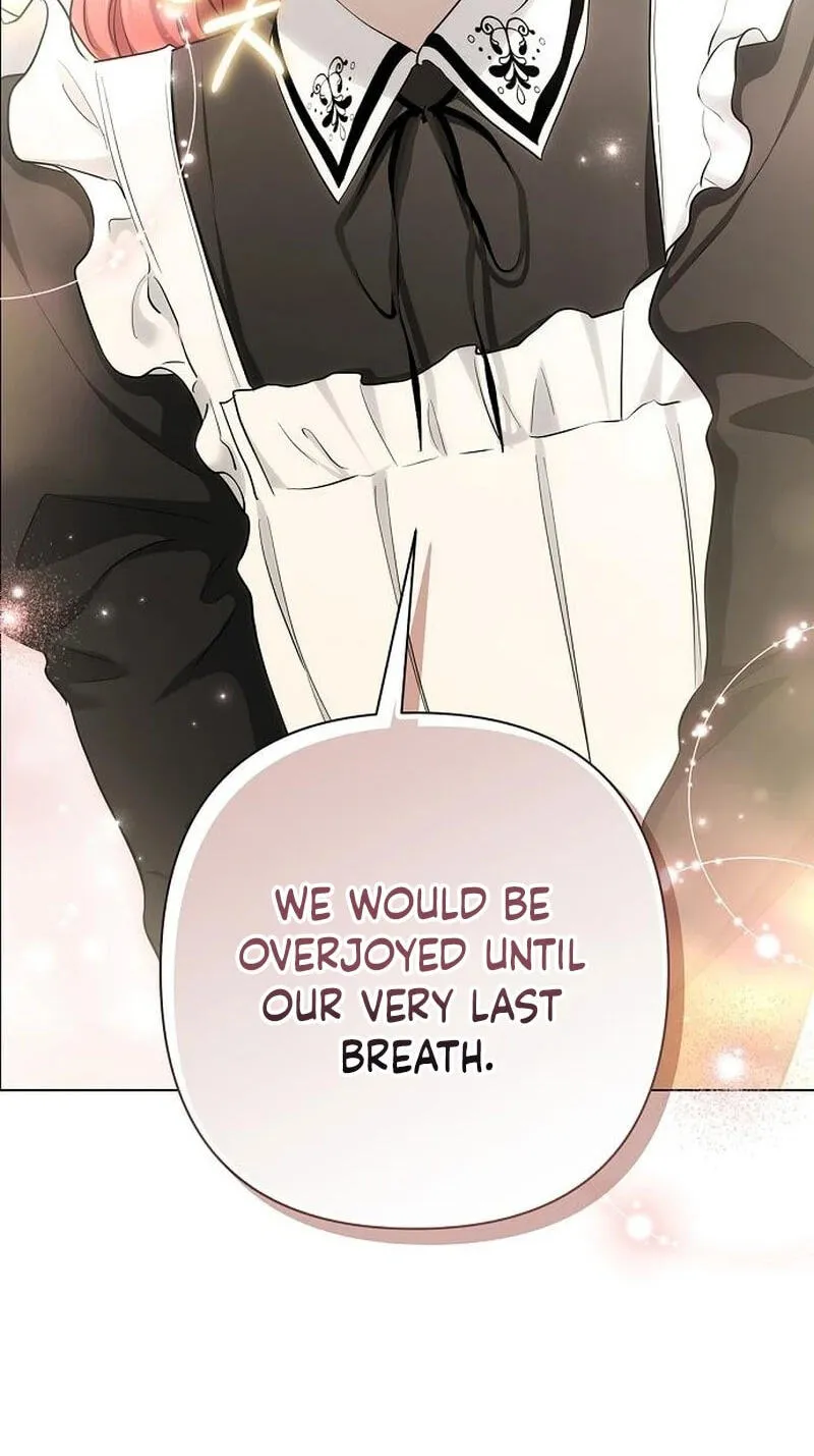 Read Praesepe Outside the Cage chapter 65 image 68 on Lezhin