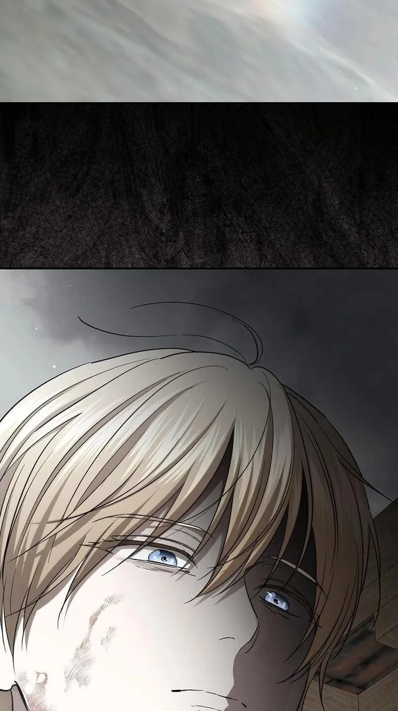 Read Praesepe Outside the Cage chapter 65 image 7 on Lezhin