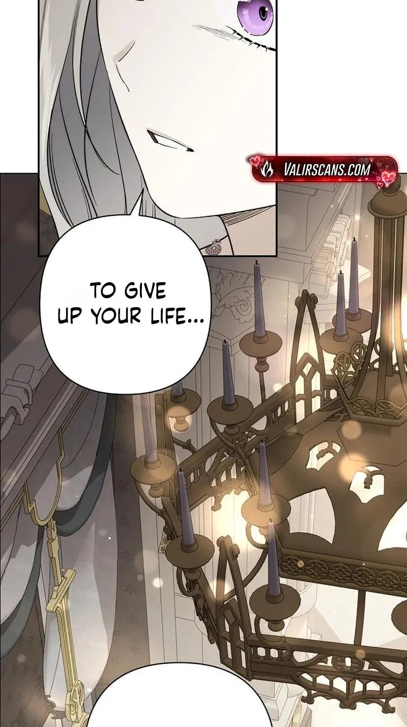 Read Praesepe Outside the Cage chapter 65 image 70 on Lezhin