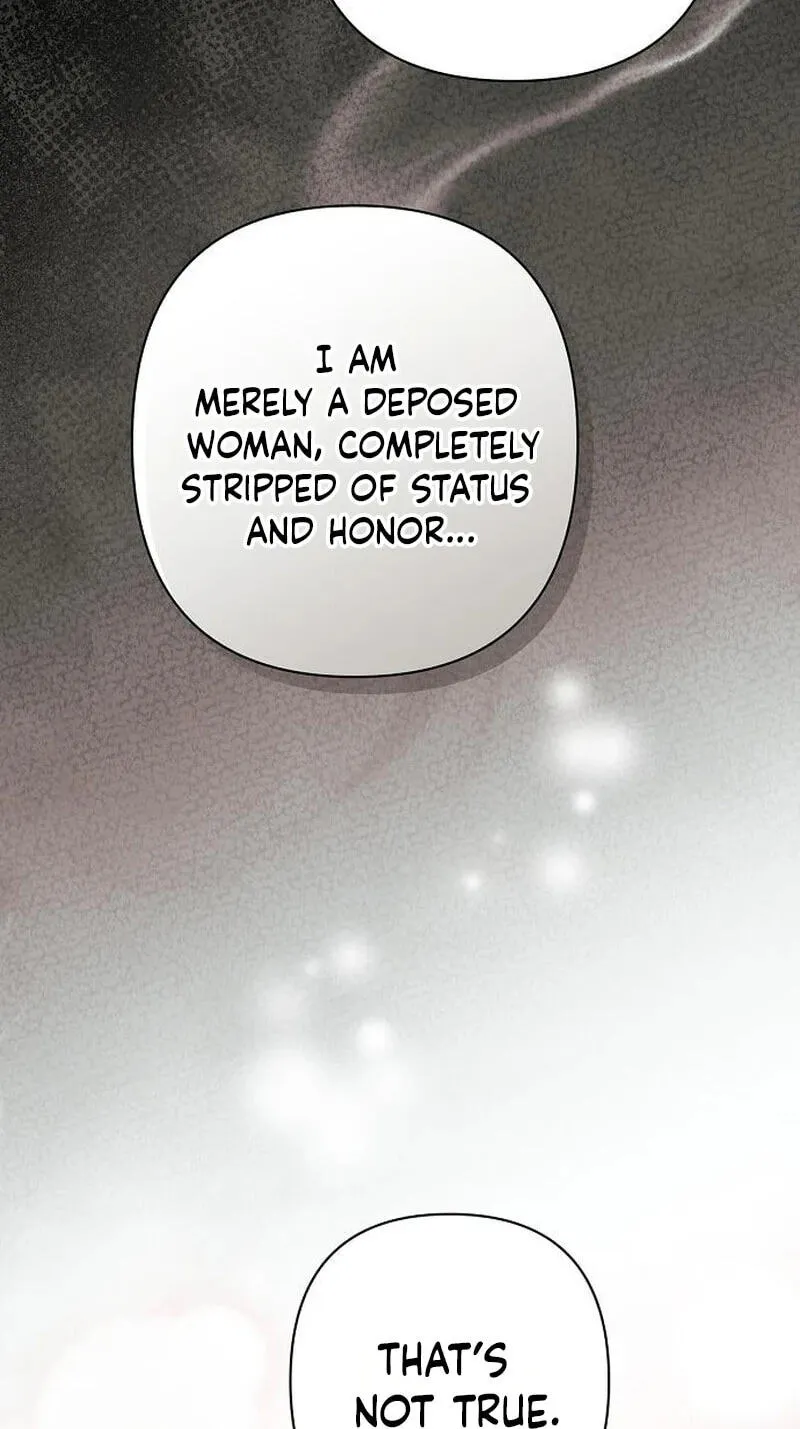 Read Praesepe Outside the Cage chapter 65 image 72 on Lezhin
