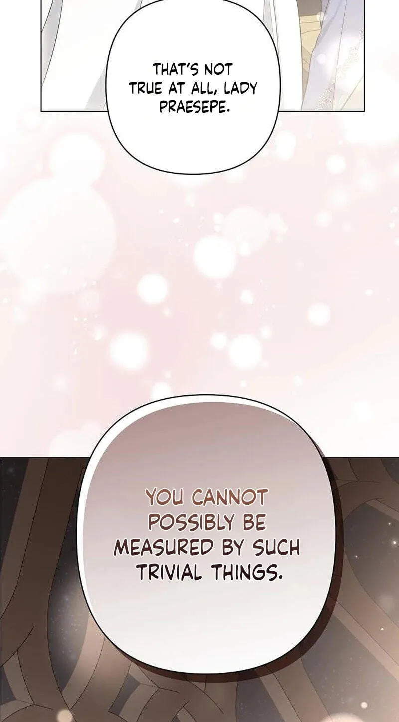 Read Praesepe Outside the Cage chapter 65 image 74 on Lezhin