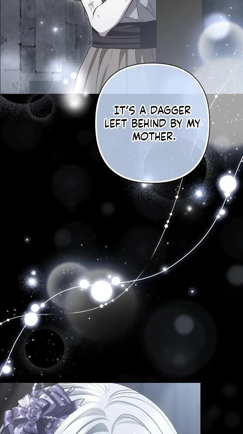 Read Praesepe Outside the Cage chapter 65 image 78 on Lezhin