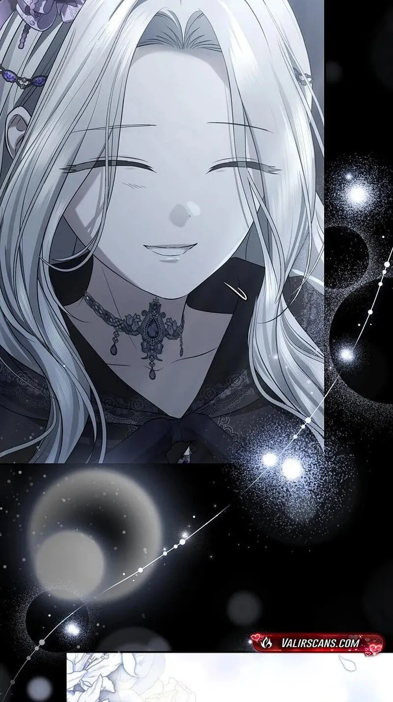 Read Praesepe Outside the Cage chapter 65 image 79 on Lezhin