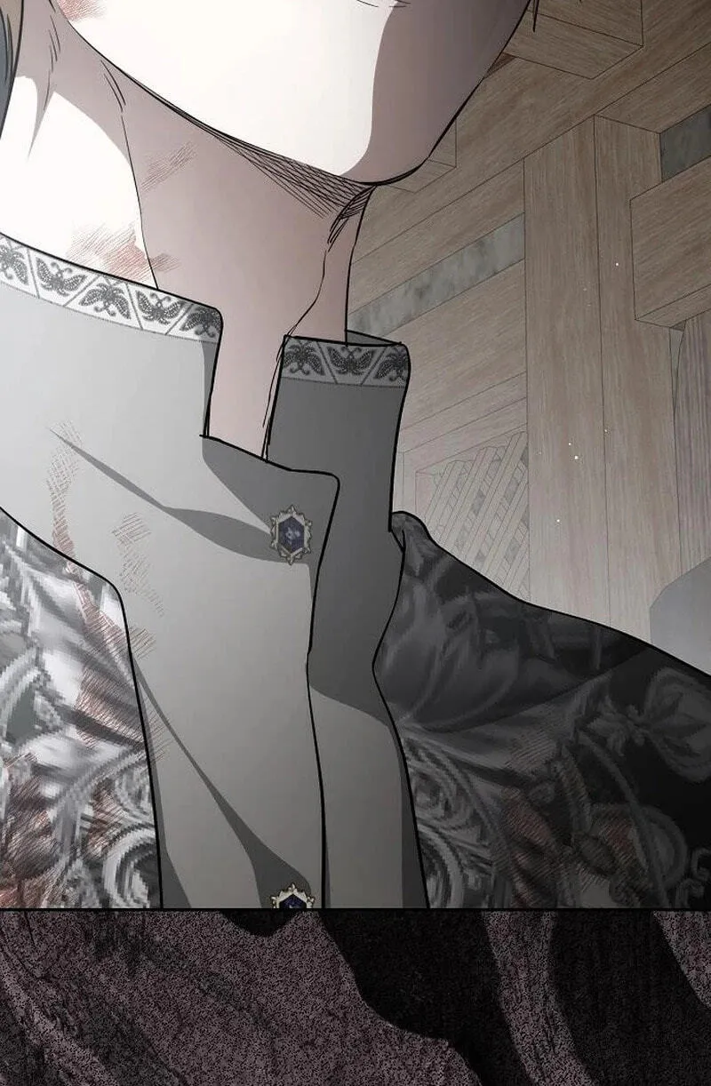 Read Praesepe Outside the Cage chapter 65 image 8 on Lezhin
