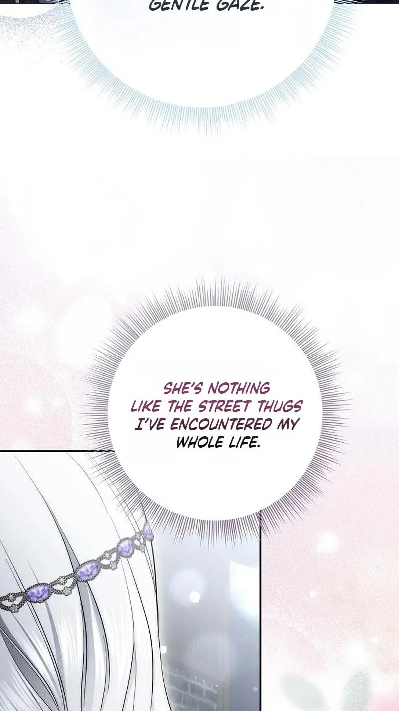 Read Praesepe Outside the Cage chapter 65 image 83 on Lezhin