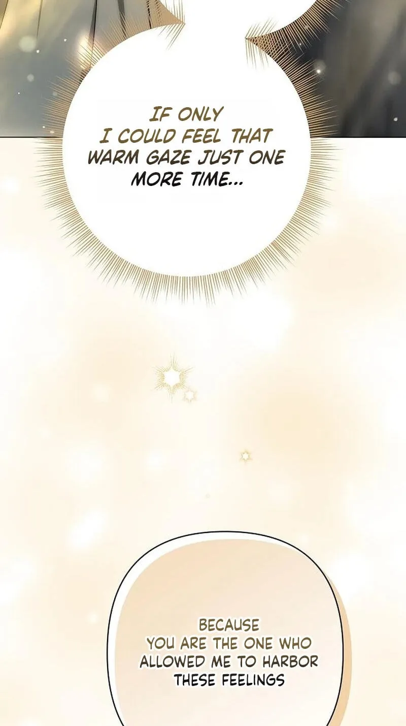 Read Praesepe Outside the Cage chapter 65 image 88 on Lezhin