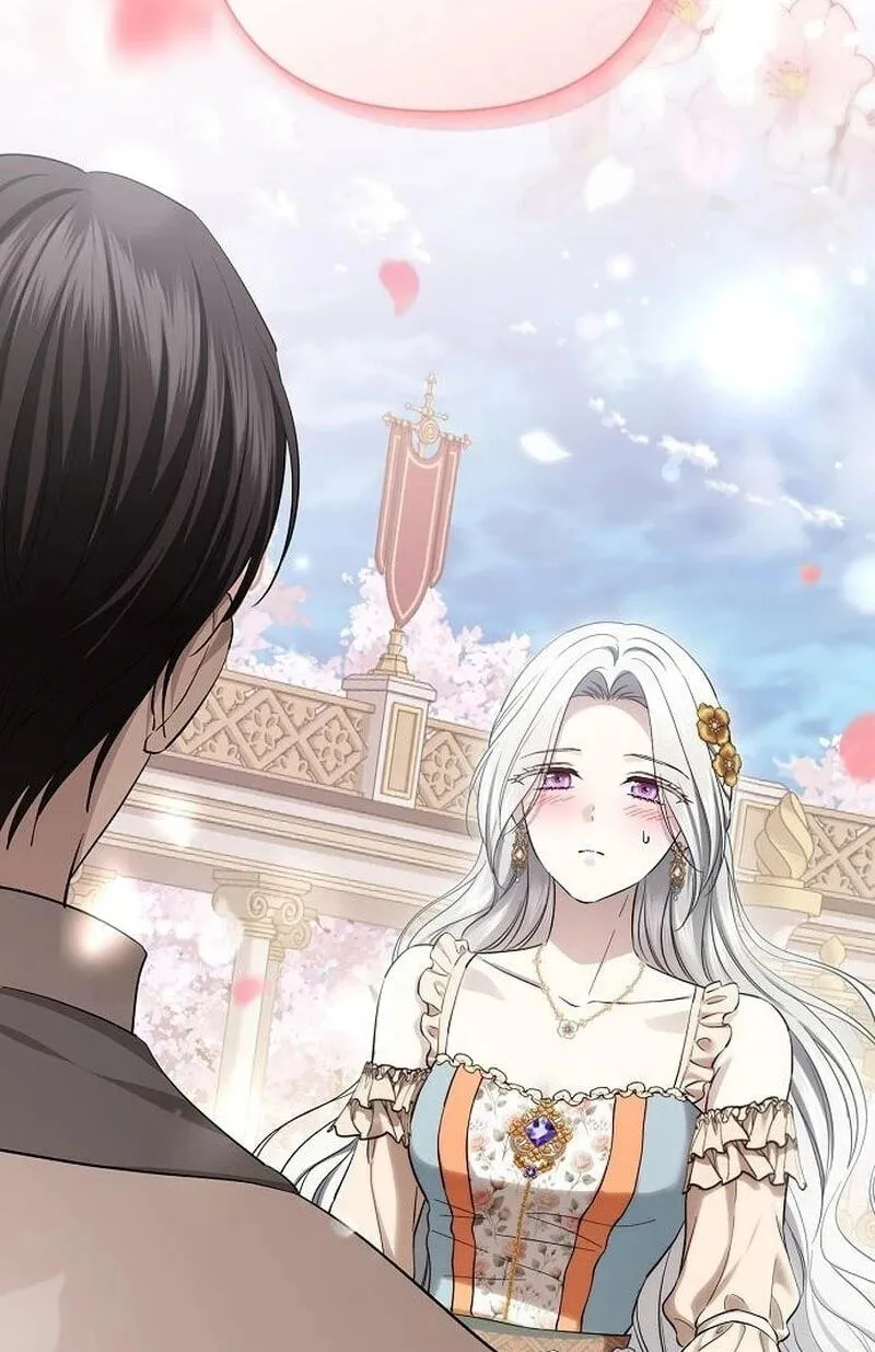 Read Praesepe Outside the Cage chapter 68 image 10 on Lezhin