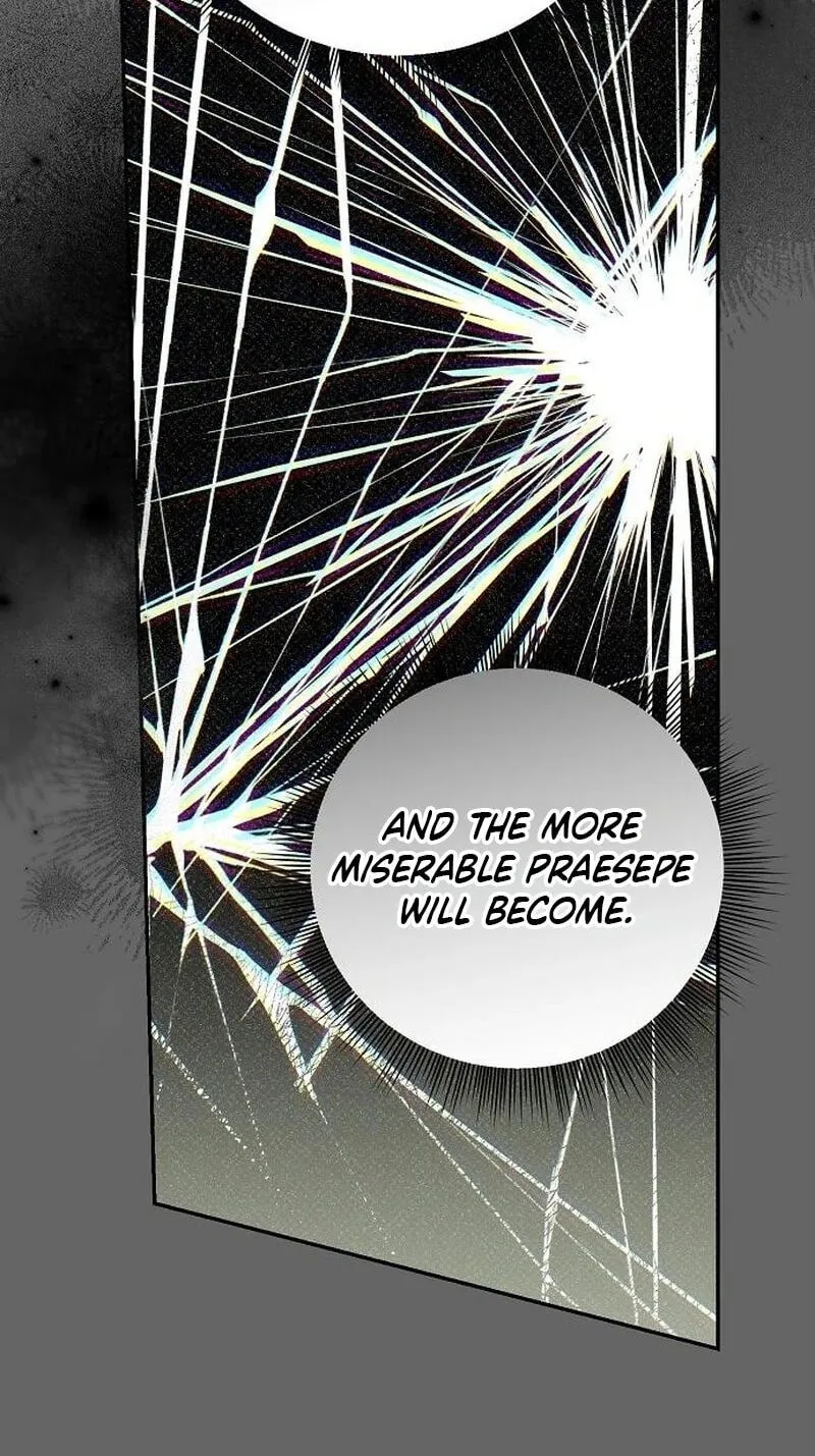 Read Praesepe Outside the Cage chapter 68 image 100 on Lezhin