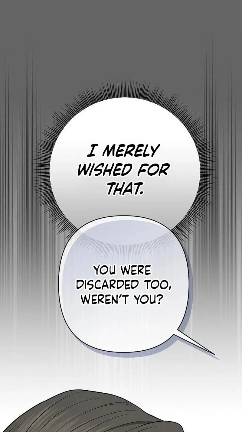 Read Praesepe Outside the Cage chapter 68 image 101 on Lezhin