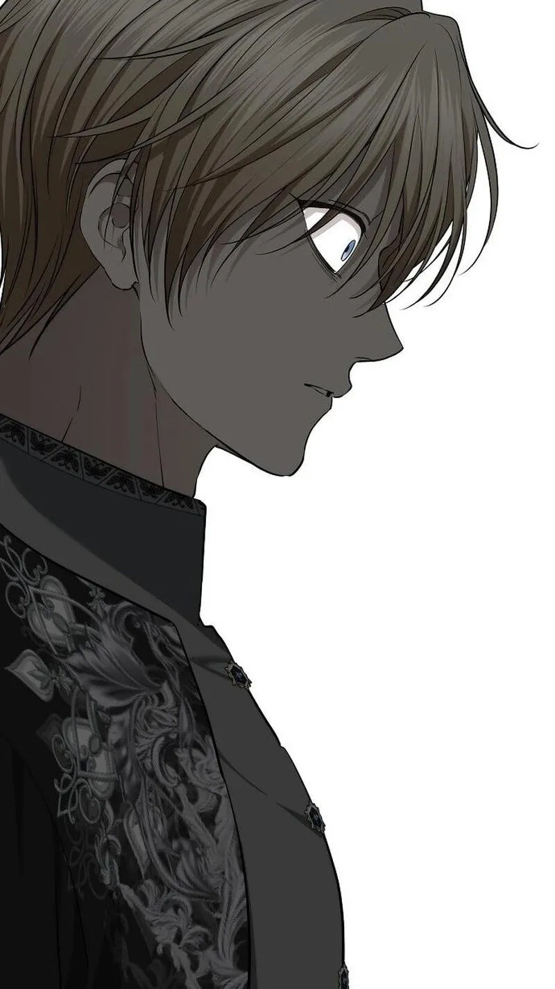 Read Praesepe Outside the Cage chapter 68 image 102 on Lezhin