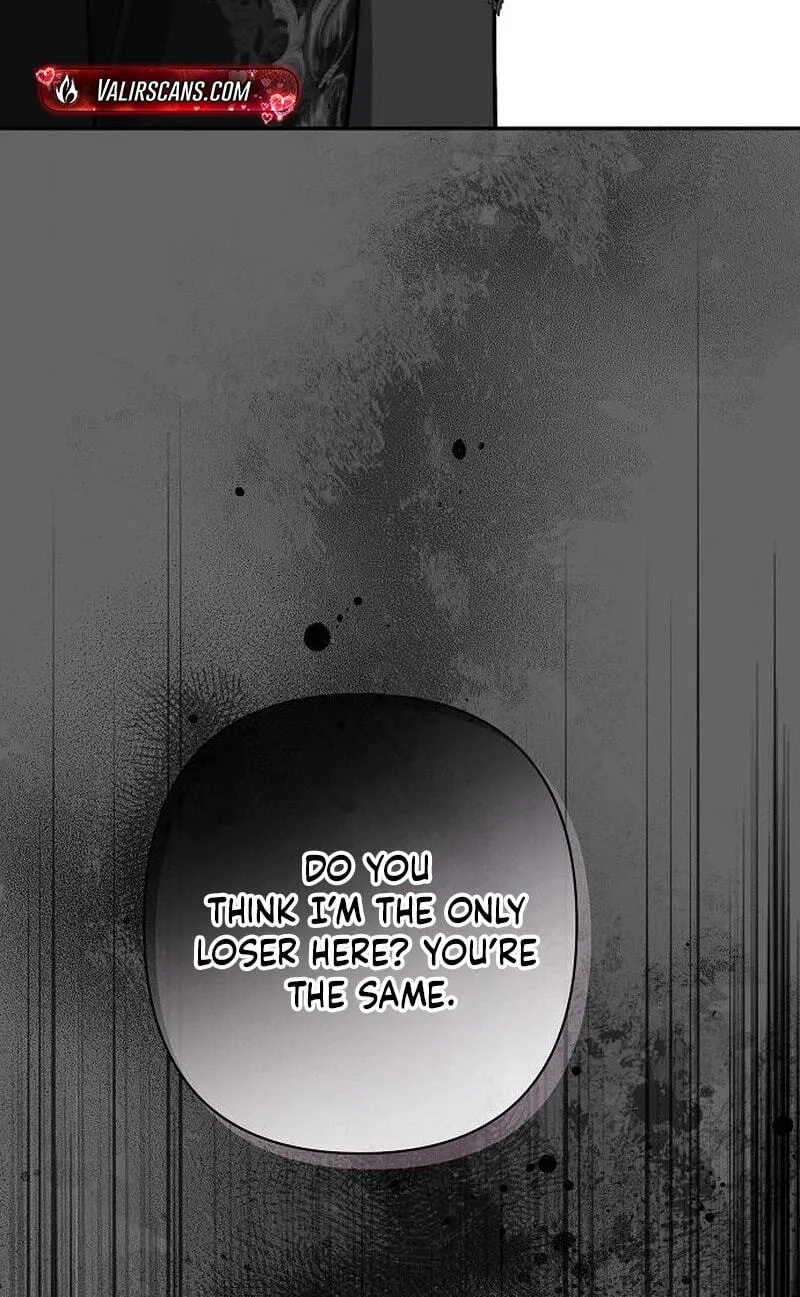Read Praesepe Outside the Cage chapter 68 image 103 on Lezhin