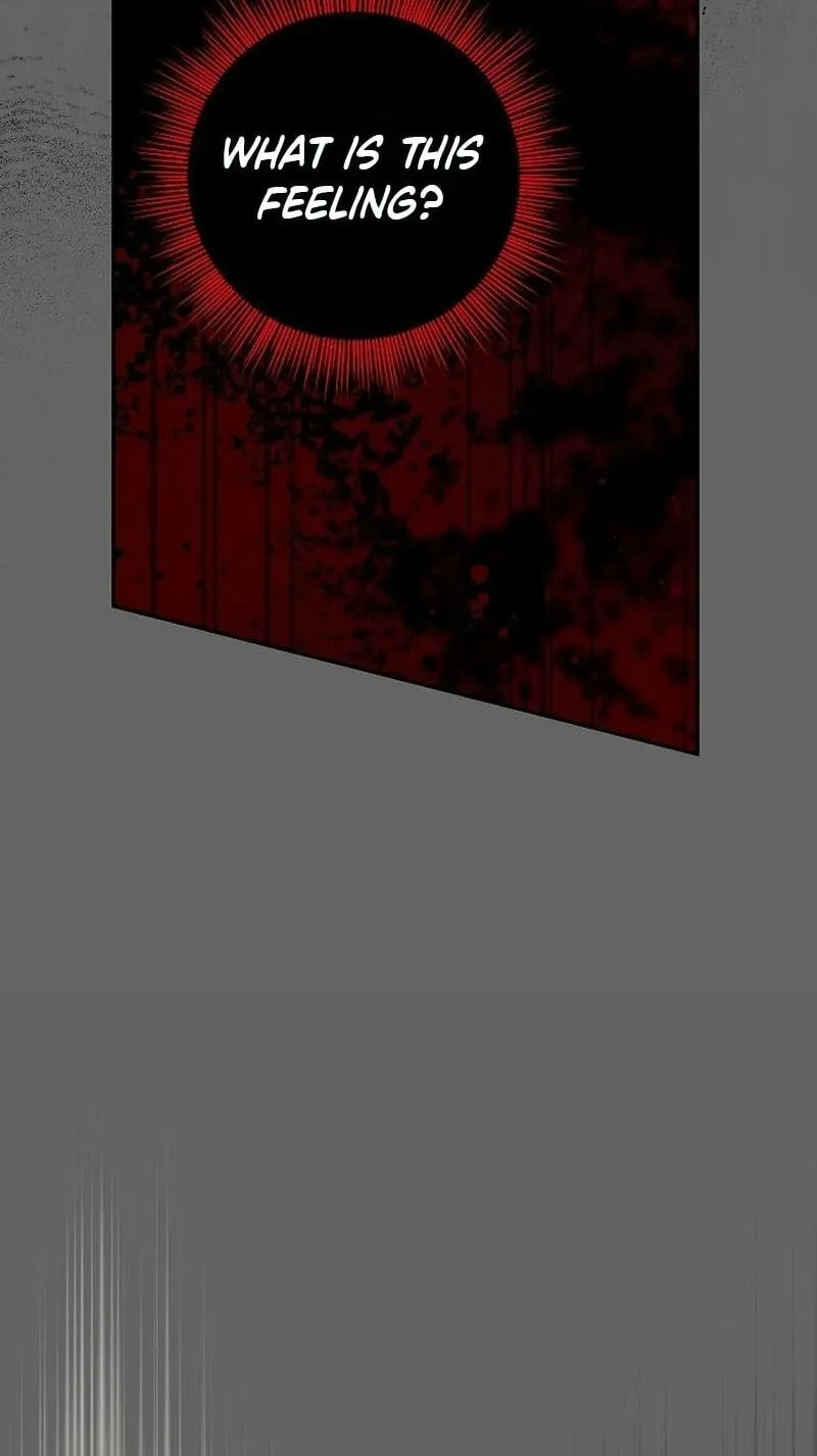 Read Praesepe Outside the Cage chapter 68 image 112 on Lezhin