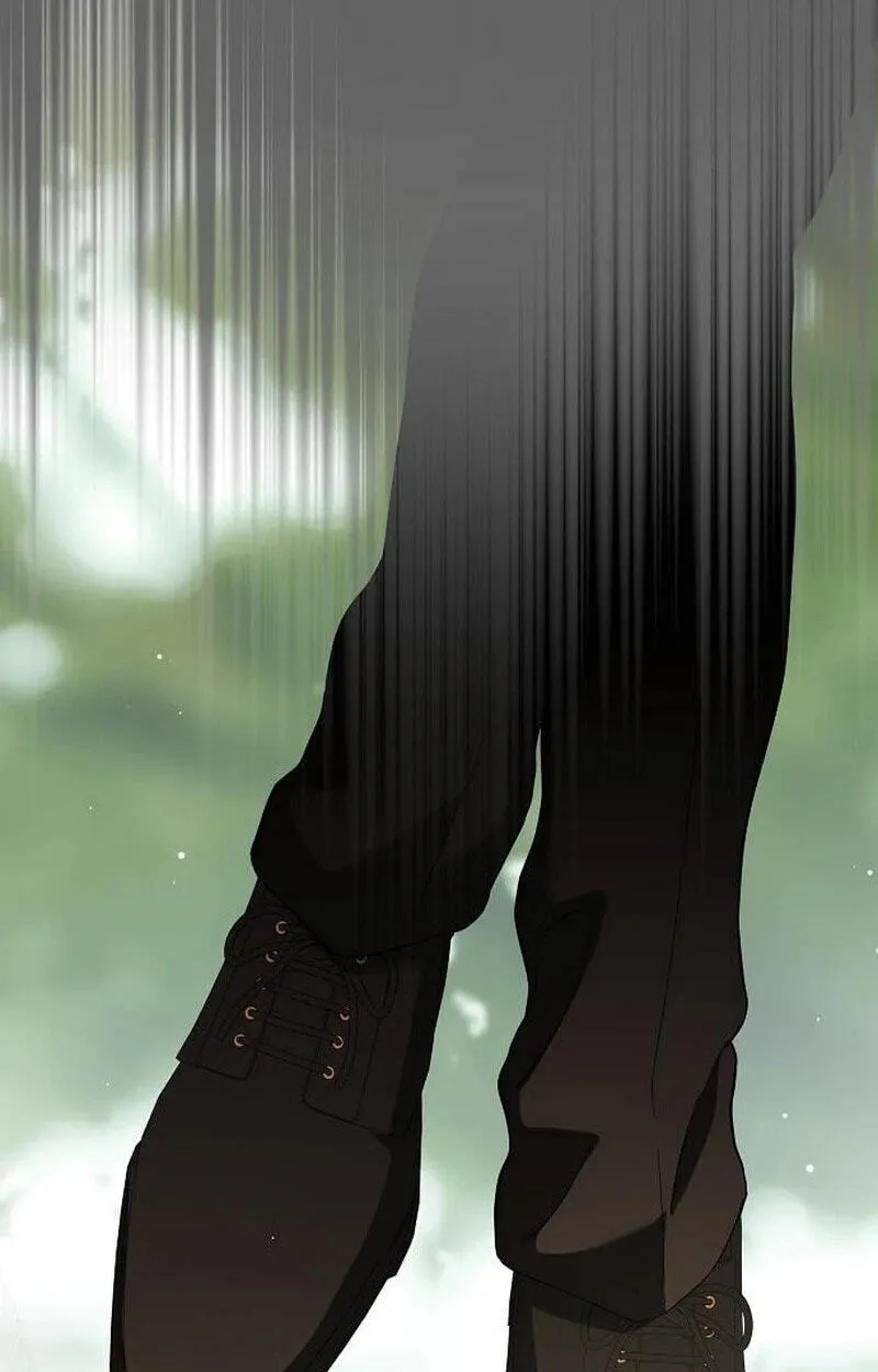 Read Praesepe Outside the Cage chapter 68 image 113 on Lezhin