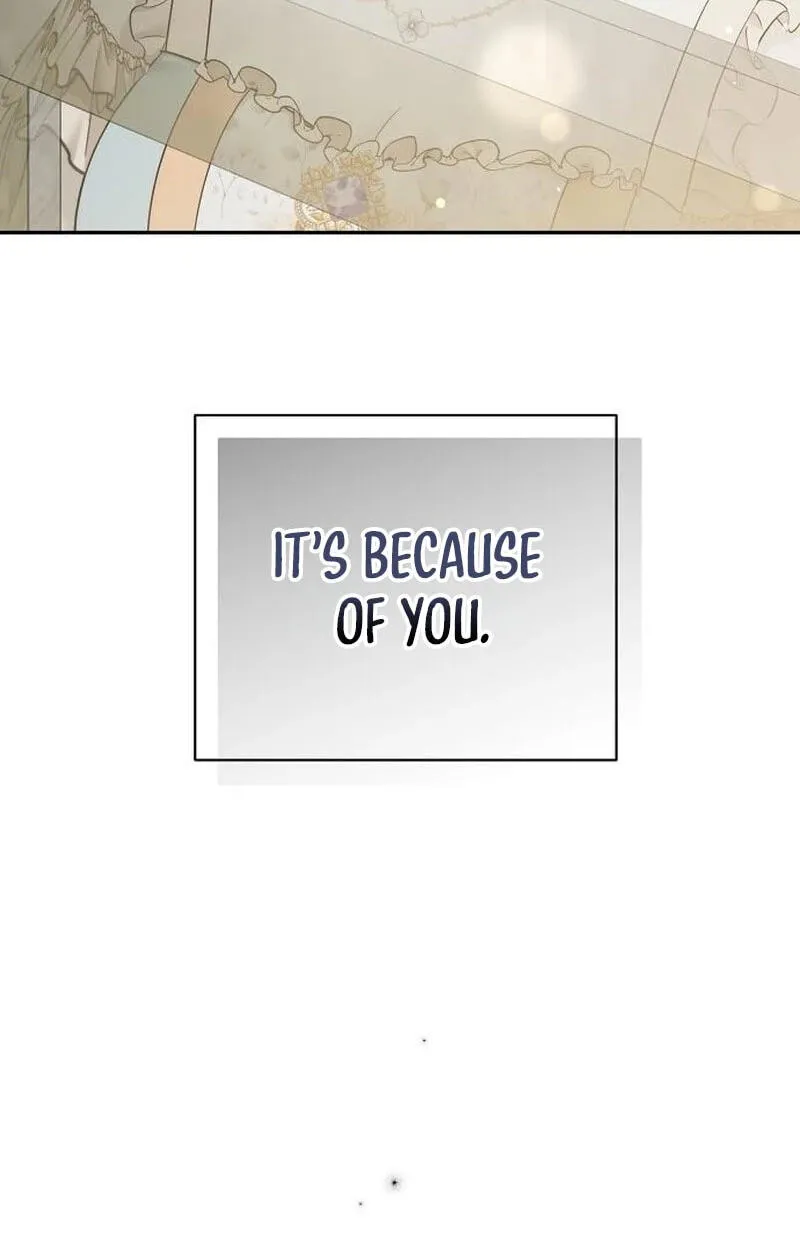 Read Praesepe Outside the Cage chapter 68 image 116 on Lezhin