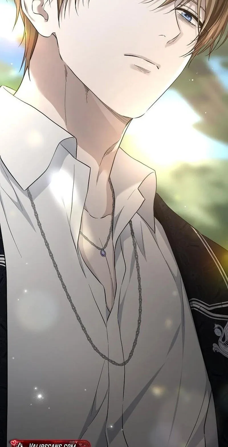 Read Praesepe Outside the Cage chapter 68 image 121 on Lezhin