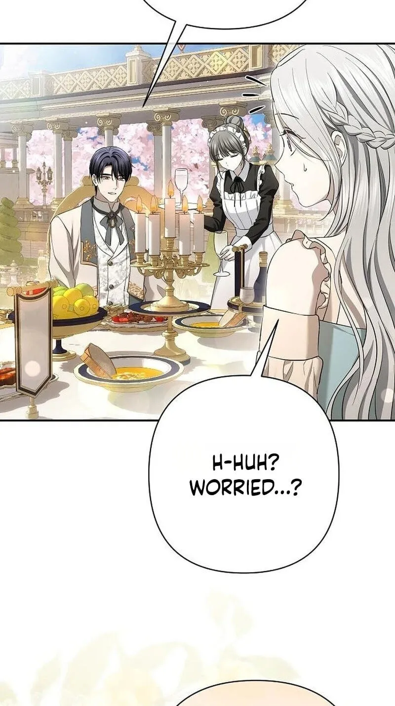 Read Praesepe Outside the Cage chapter 68 image 17 on Lezhin