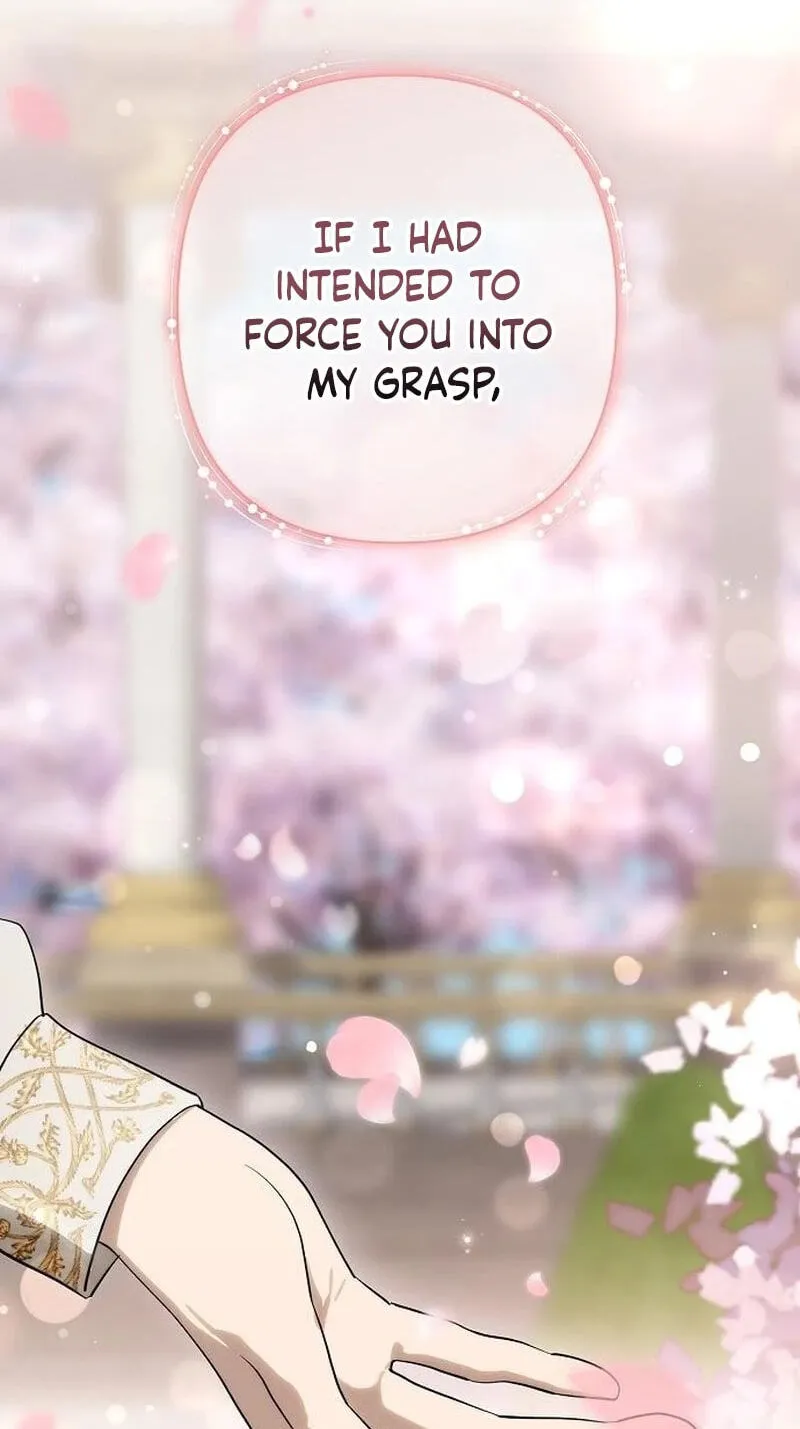 Read Praesepe Outside the Cage chapter 68 image 2 on Lezhin