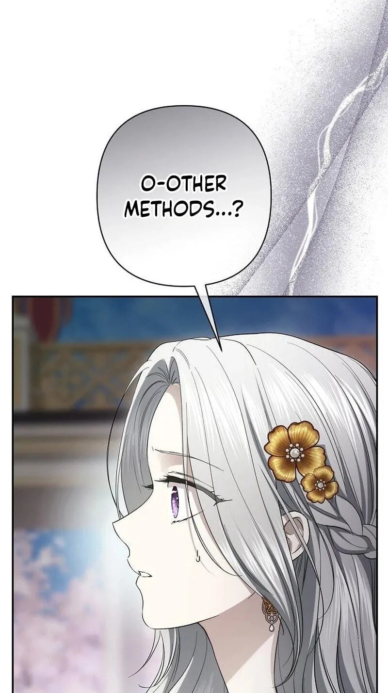 Read Praesepe Outside the Cage chapter 68 image 22 on Lezhin