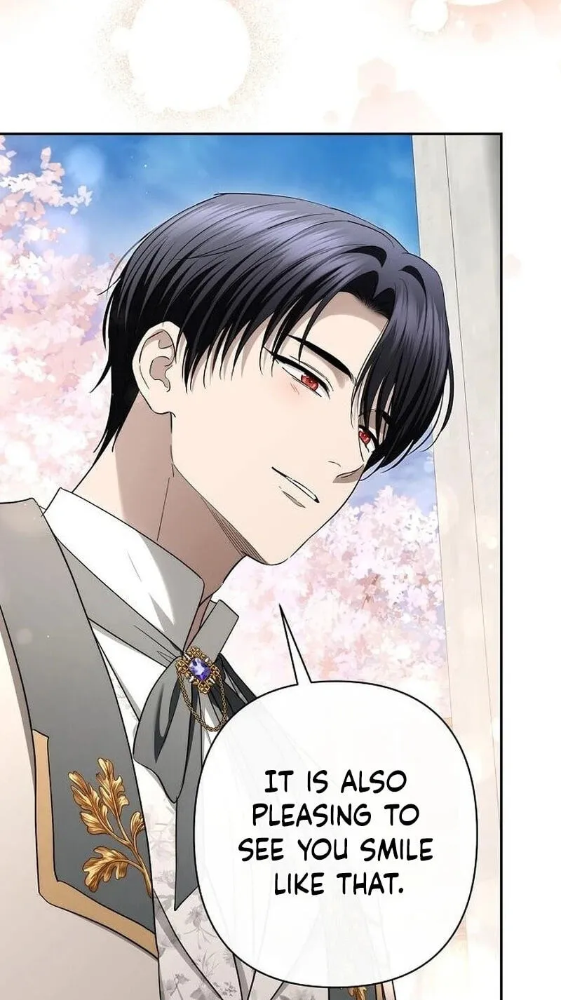 Read Praesepe Outside the Cage chapter 68 image 28 on Lezhin