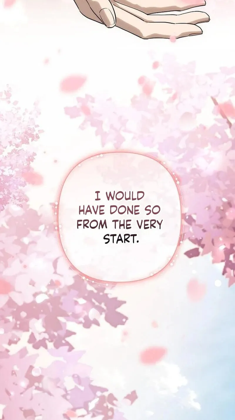 Read Praesepe Outside the Cage chapter 68 image 3 on Lezhin