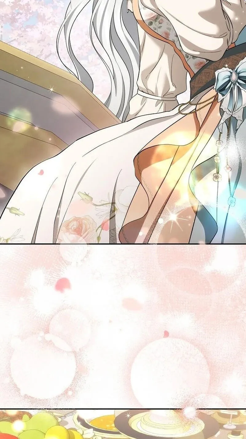 Read Praesepe Outside the Cage chapter 68 image 35 on Lezhin