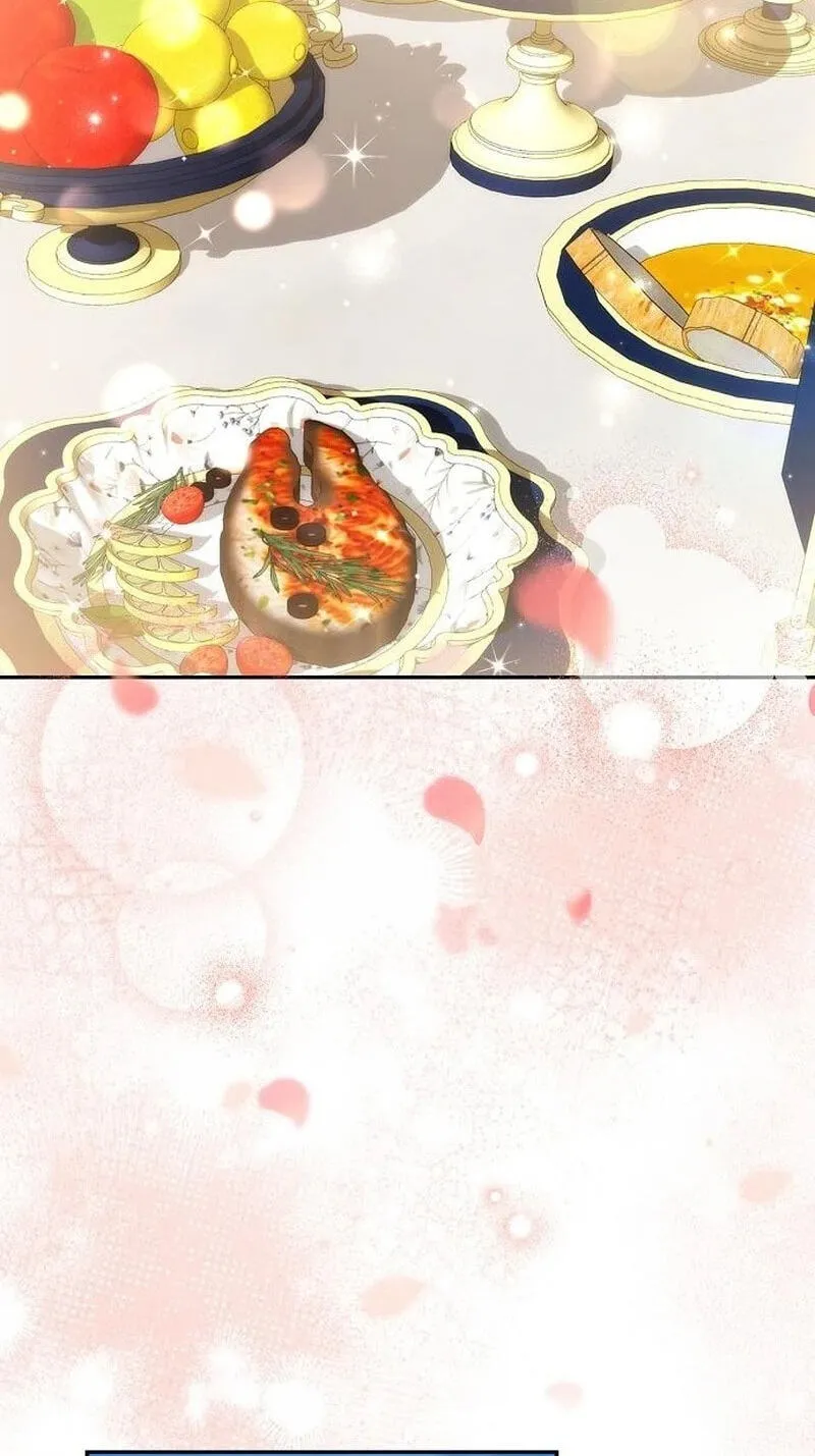 Read Praesepe Outside the Cage chapter 68 image 36 on Lezhin