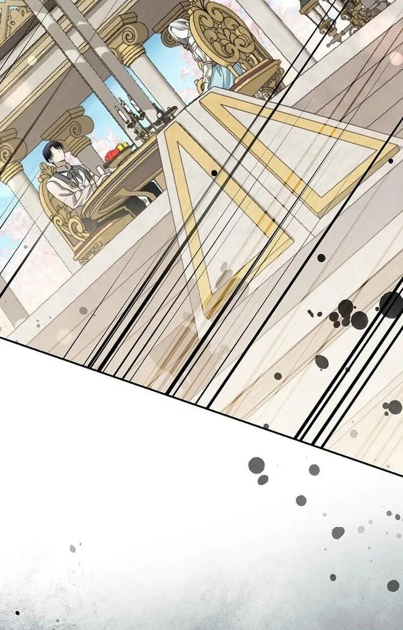 Read Praesepe Outside the Cage chapter 68 image 40 on Lezhin