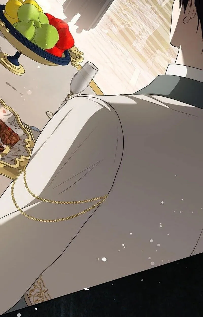 Read Praesepe Outside the Cage chapter 68 image 42 on Lezhin