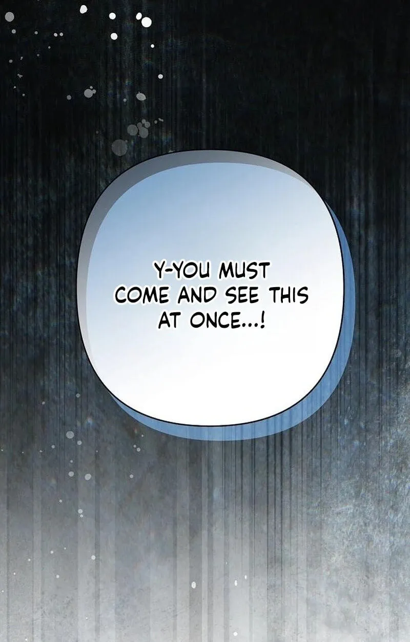 Read Praesepe Outside the Cage chapter 68 image 43 on Lezhin