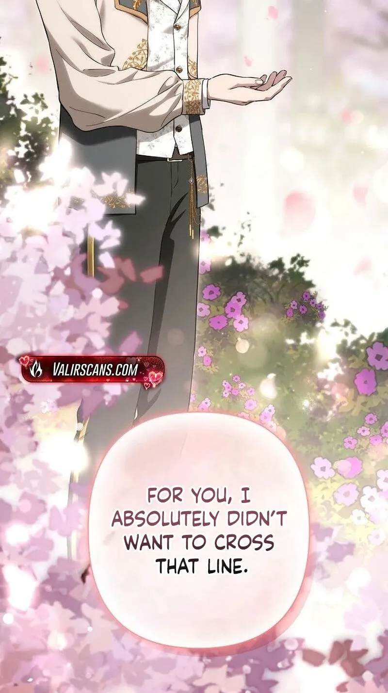 Read Praesepe Outside the Cage chapter 68 image 5 on Lezhin