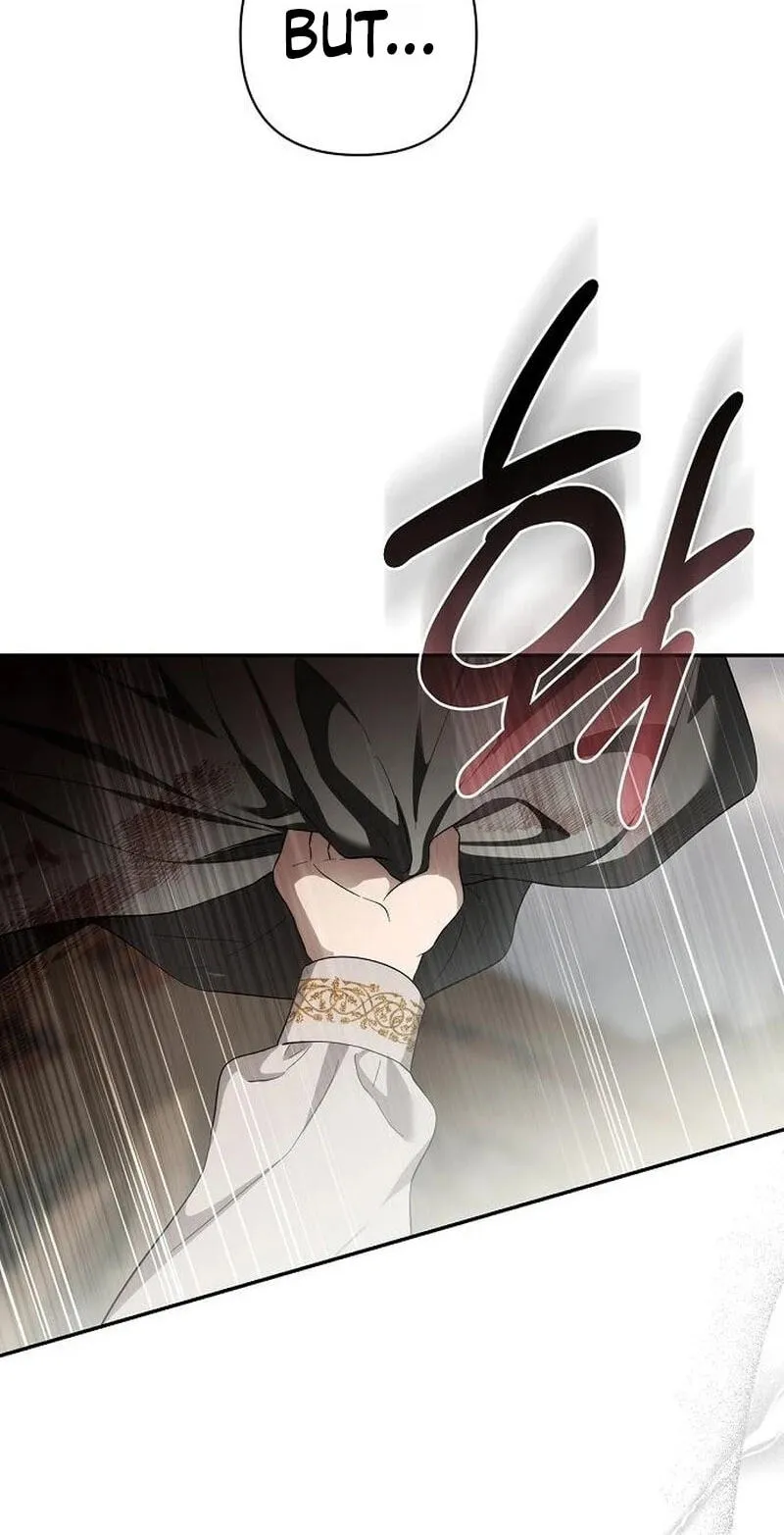Read Praesepe Outside the Cage chapter 68 image 52 on Lezhin
