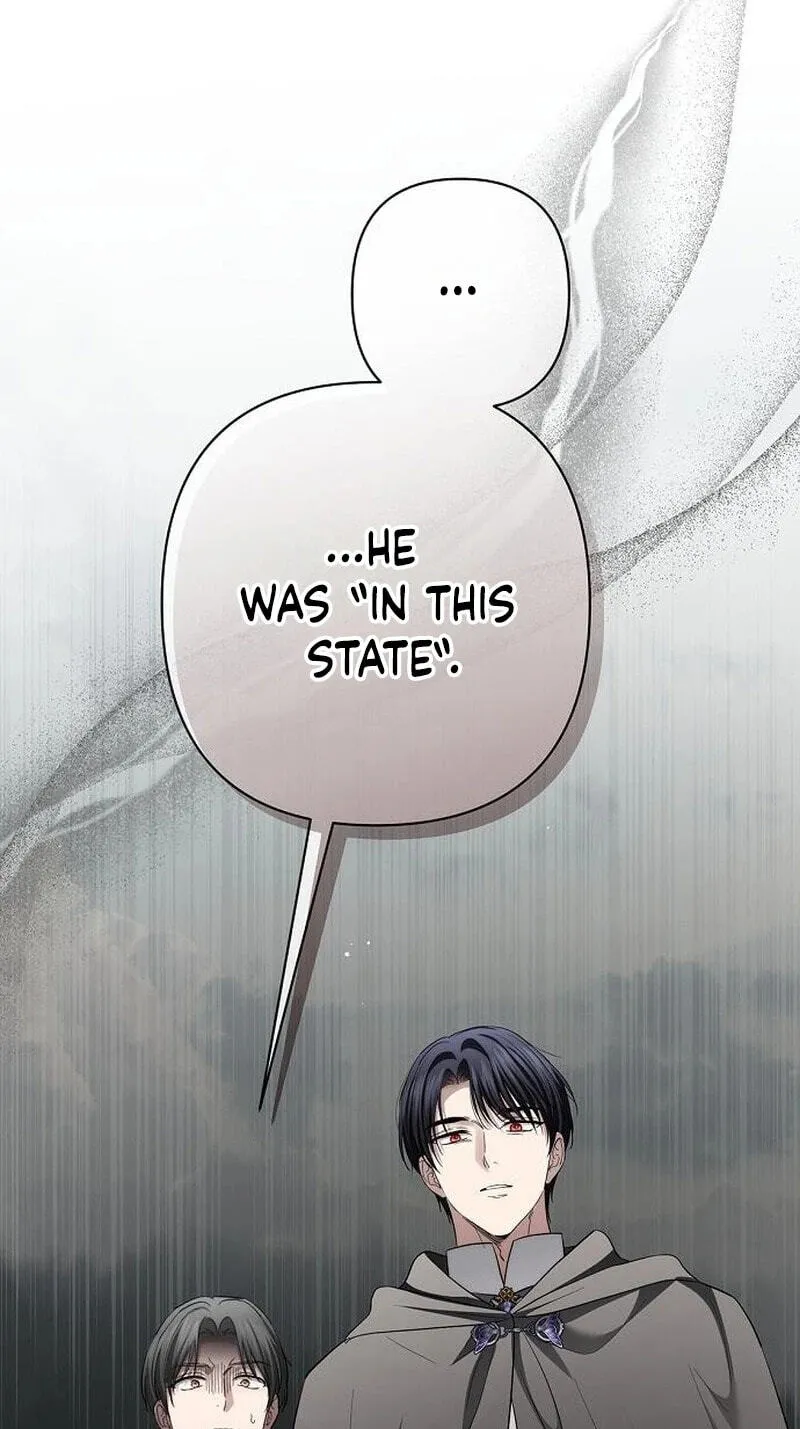 Read Praesepe Outside the Cage chapter 68 image 53 on Lezhin