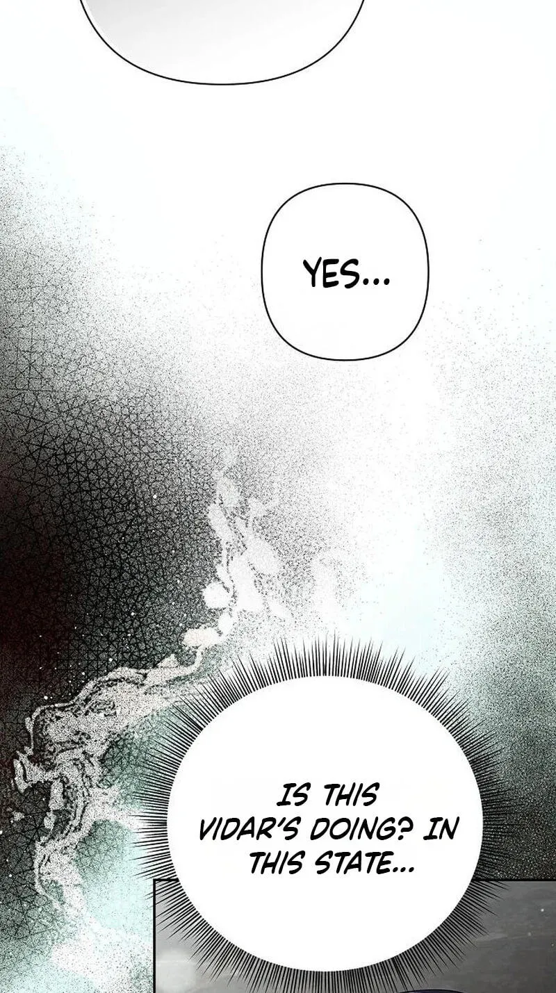 Read Praesepe Outside the Cage chapter 68 image 56 on Lezhin